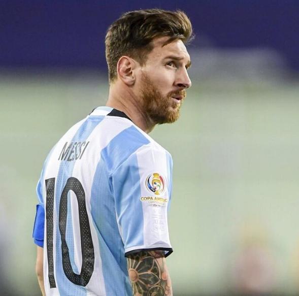 世界杯足彩评测,世界杯足彩如何分析