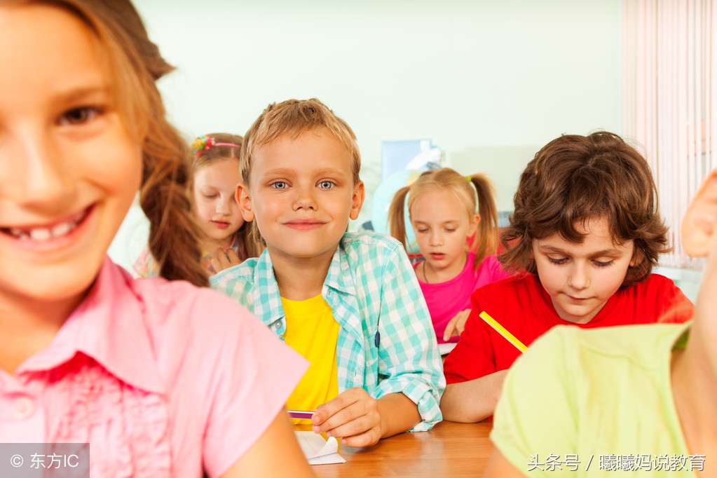 小学生语文写作怎么辅导最好,如何辅导小学生写作文