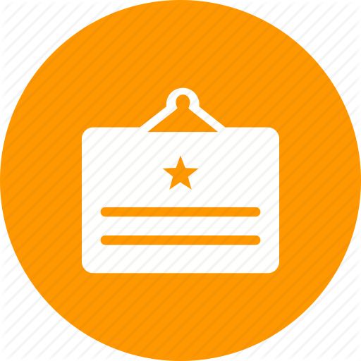 无油无盐海苔,十大不高盐海苔排名