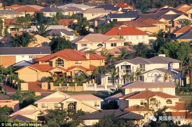 老公要求我节约持家,老公要求我省吃俭用