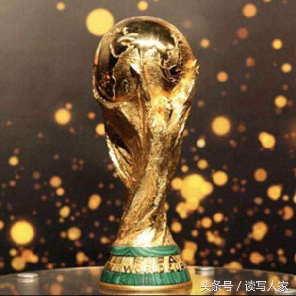2018年俄罗斯世界杯英格兰之旅,2018年突尼斯世界杯