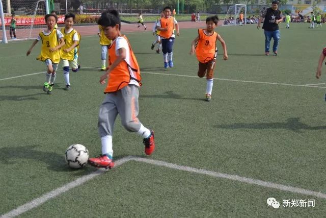 鏍″洯瓒崇悆鐐硅禐,鏂伴儜鏍″洯瓒崇悆