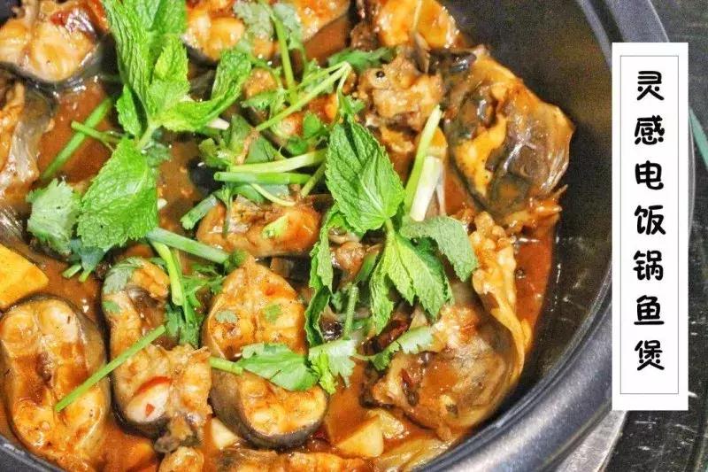 世界杯观赛狂欢夜,世界杯狂欢时刻