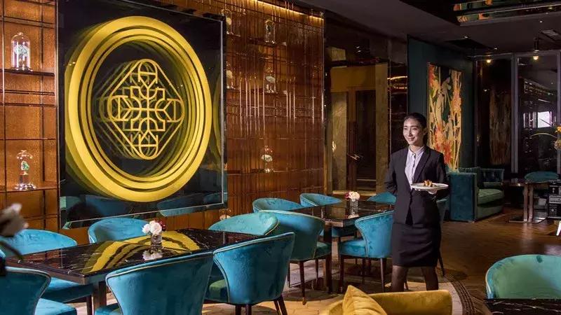 世界杯观赛狂欢夜,世界杯狂欢时刻