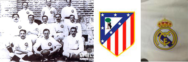 2018年世界杯球队,世界杯球队队徽