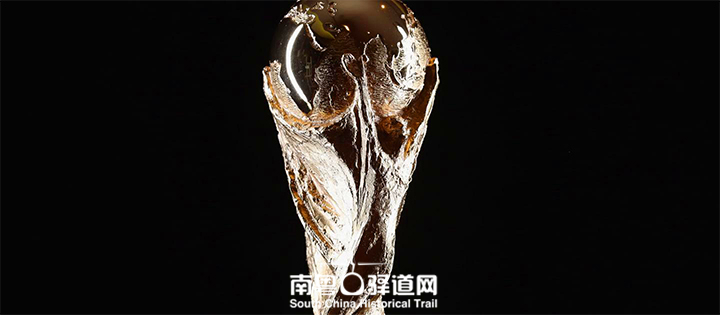 2018年世界杯球队,世界杯球队队徽