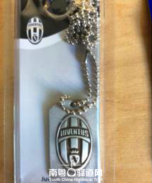 2018年世界杯球队,世界杯球队队徽