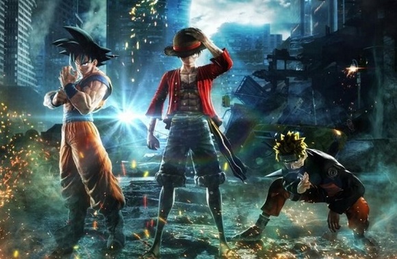 jump力量豪华版,jump力量豪华版双人操作