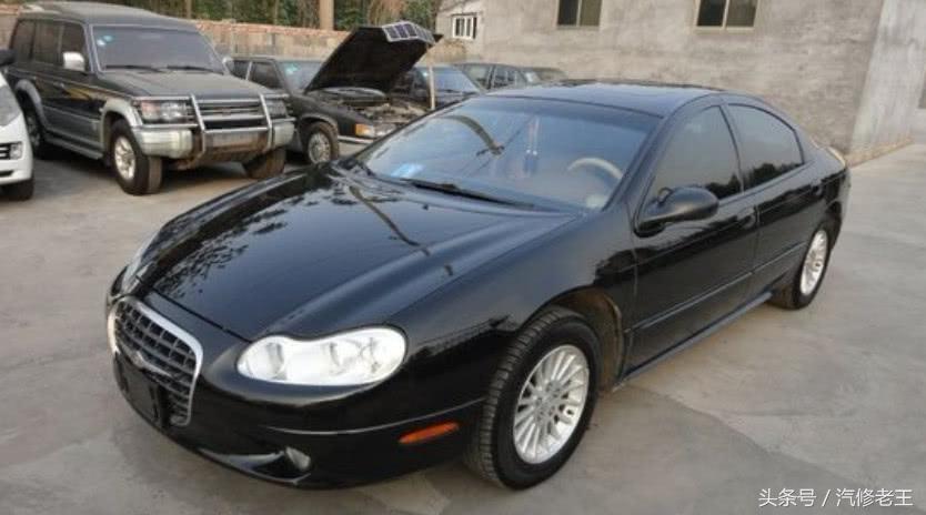 朋友花四万买的308,朋友花几万块钱买了台二手车