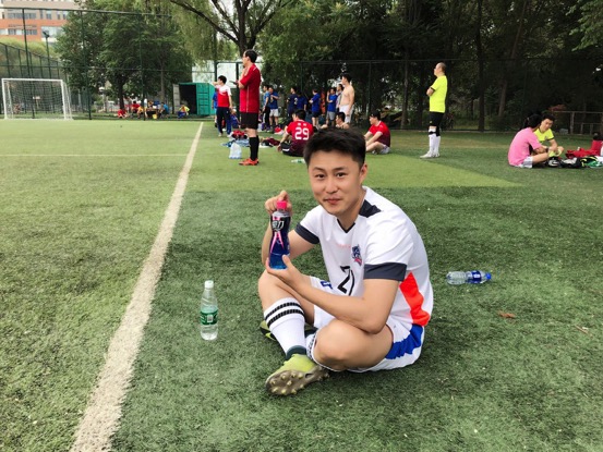 新cba联赛,新起点足球
