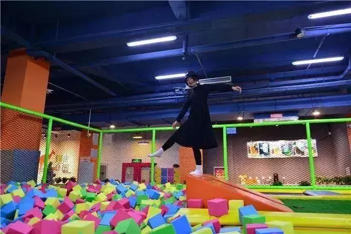 免费音乐节郑州,酒吧音乐节郑州