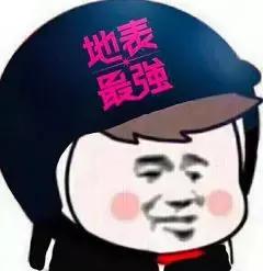 免费音乐节郑州,酒吧音乐节郑州