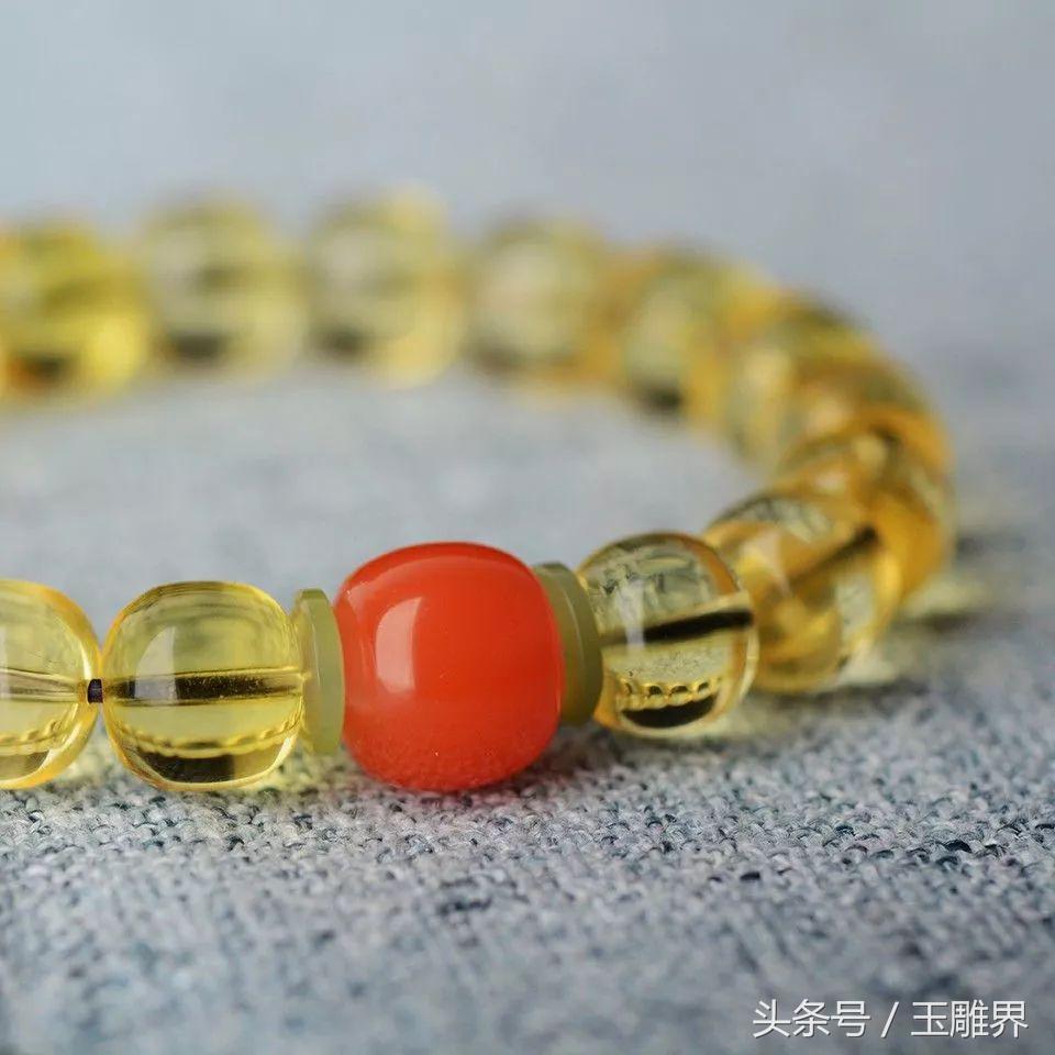 车珠子全部流程,车珠子真实视频