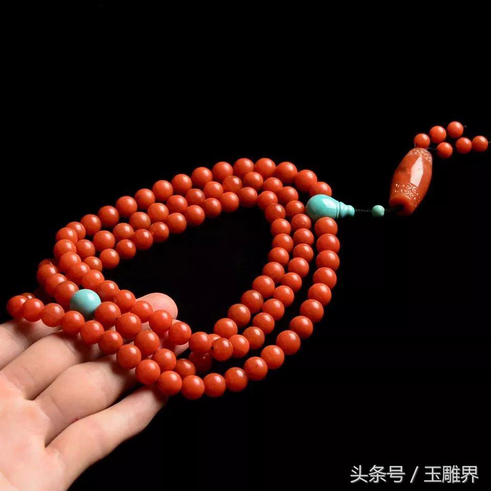 车珠子全部流程,车珠子真实视频