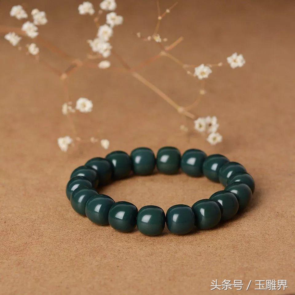 车珠子全部流程,车珠子真实视频