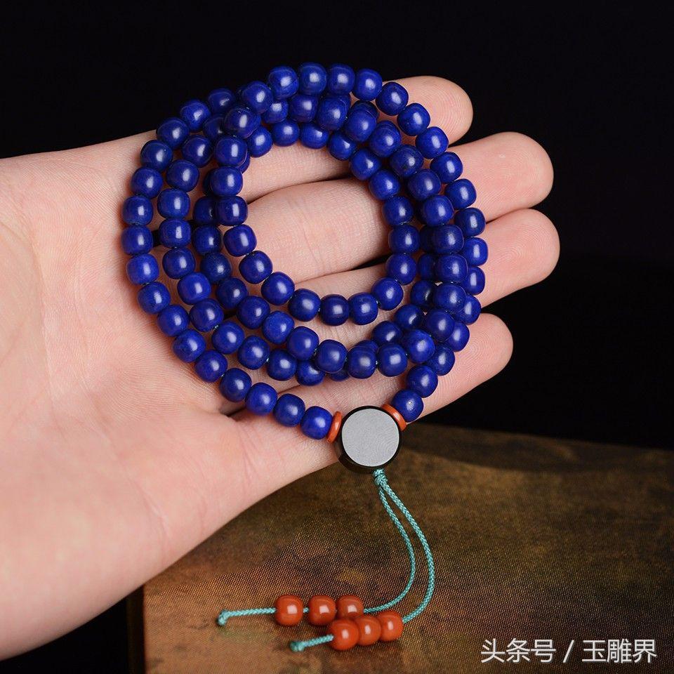 车珠子全部流程,车珠子真实视频