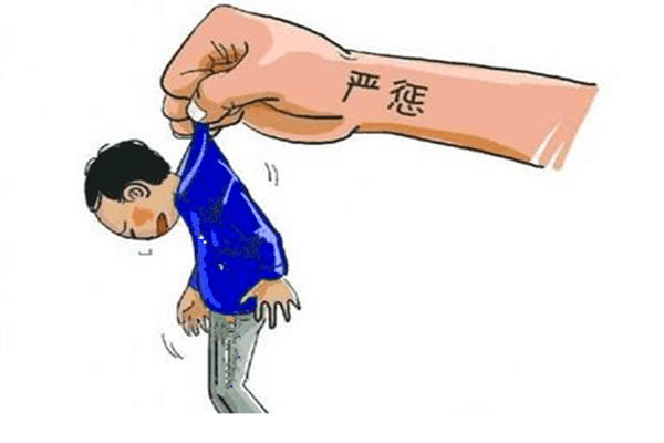 业余比赛18：0抢头条，寻真相巧合多，“假球”再扰西北狼老巢？