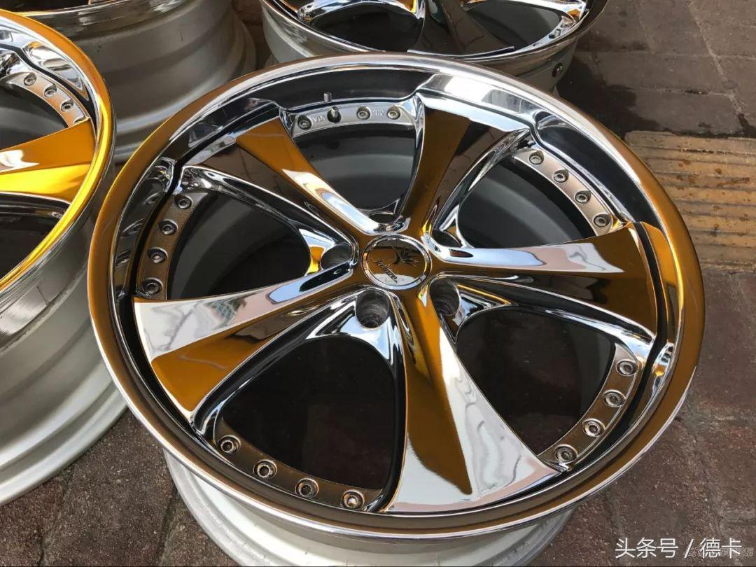 怎么喷涂电镀漆,银色电镀漆喷涂