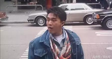 周星驰的前几任女友,周星驰有几任前女友
