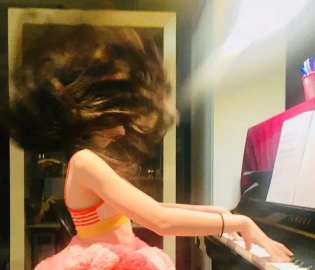 李亚鹏谈女儿成绩,李亚鹏女儿成绩如何