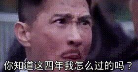 看完球星的女友们，我算是知道有钱有颜男人的品位了！