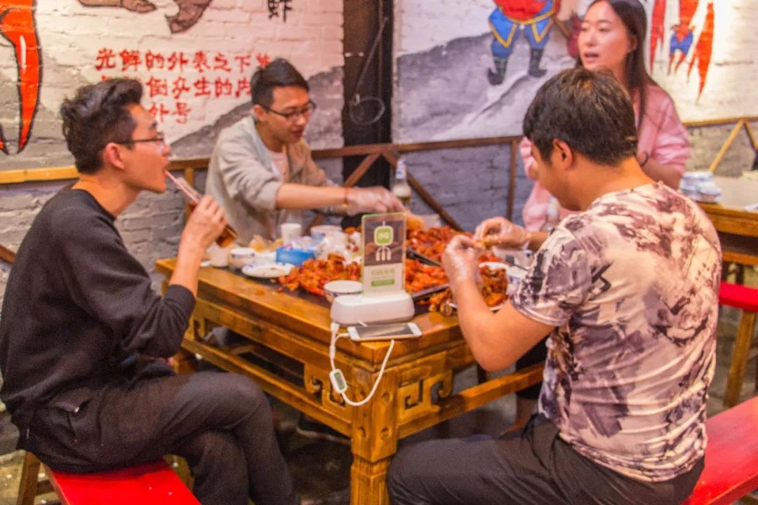 昆明看球赛的好地方,昆明氛围好的地方推荐