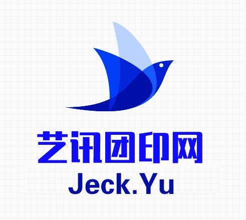 关于印刷材质你了解多少,怎么快速了解各种印刷材质