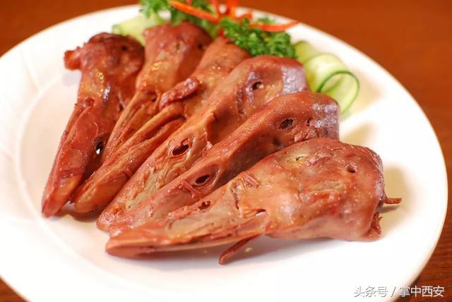 2018世界杯餐饮,西安世界杯主题餐厅