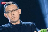 lv和世界杯,世界杯为什么用lv