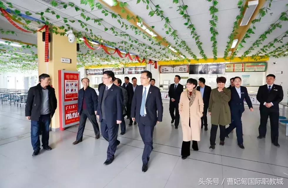 你好我叫日语翻译,你好我叫日语版