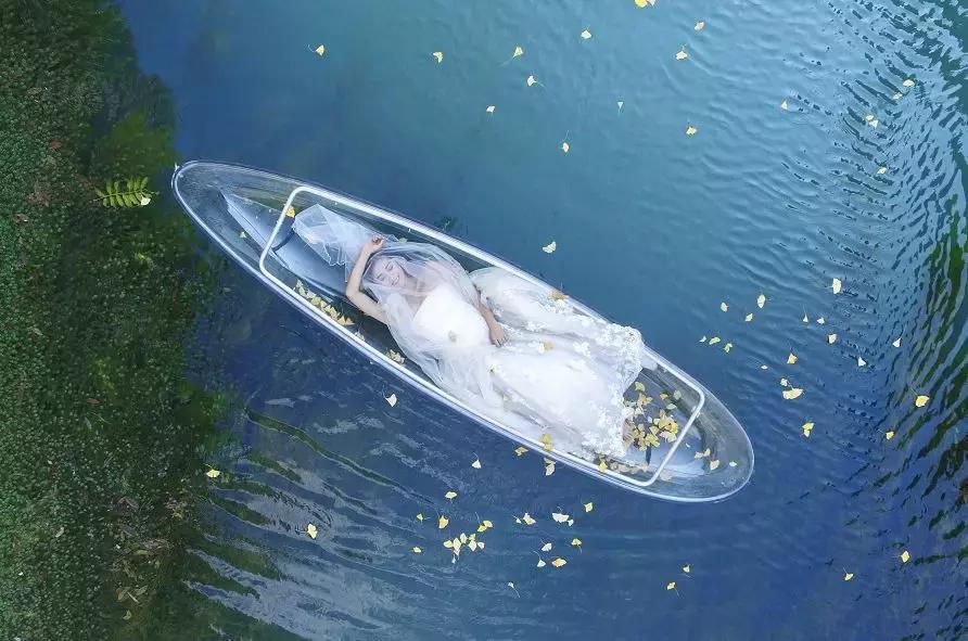 湖南暑期旅游避暑好去处推荐,端午旅游推荐2-3天游湖南