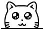 俄罗斯猫西伯利亚猫,战斗民族的猫有哪些