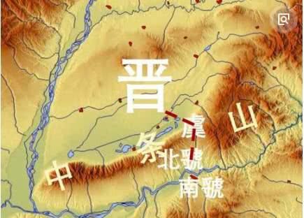 河南穷小子一夜暴富，引起警察关注，顺藤摸瓜竟发现一座千年古墓