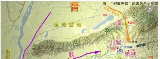 河南穷小子一夜暴富，引起警察关注，顺藤摸瓜竟发现一座千年古墓