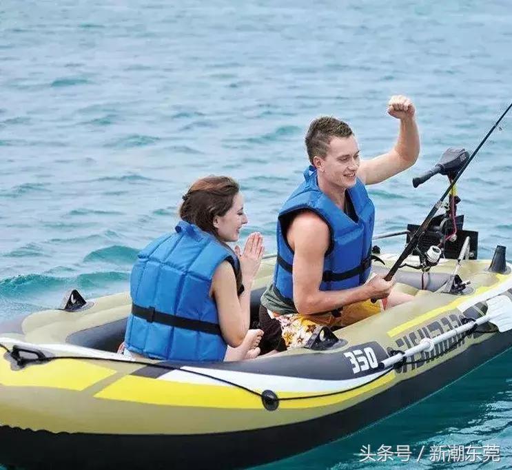 深茂高铁全程需要几个小时,深茂高铁经过中山站吗