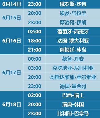 有什么app可以观看所有球赛,2023足球预选赛哪个app可以看球