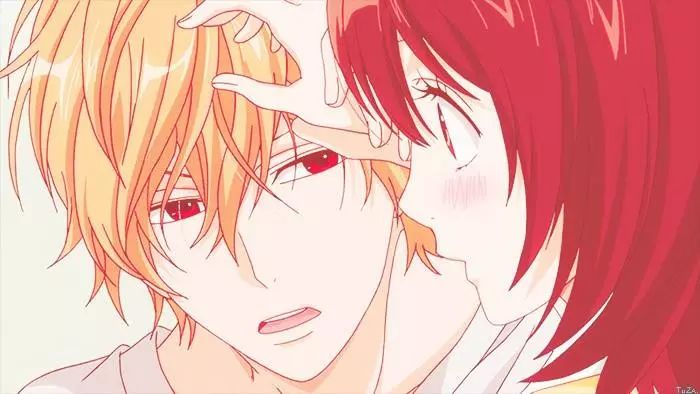 樱井孝宏配过的所有角色,樱井孝宏经典角色