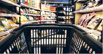 抖音上流行的网红款,抖音网红款有哪些