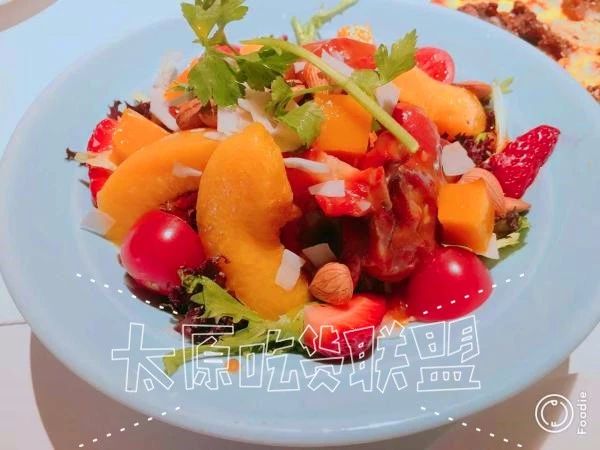 灰鲸餐厅,灰鲸餐厅有哪些