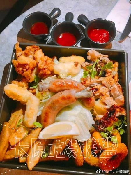 灰鲸餐厅,灰鲸餐厅有哪些