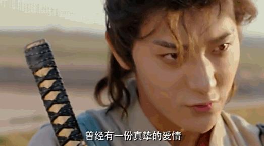 明星尴尬哭表情包,盘点明星的尴尬演技