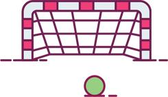 贵阳足球比赛报名,贵州贵阳业余足球队招募