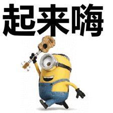 美防长宣称坚定与台合作、为台提供必要军备，国台办怎么回应？