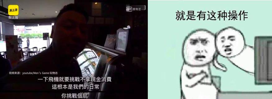 美防长宣称坚定与台合作、为台提供必要军备，国台办怎么回应？
