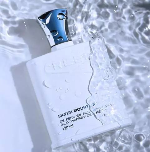 让炎热的天气清凉一夏,高温天气缓解闷热