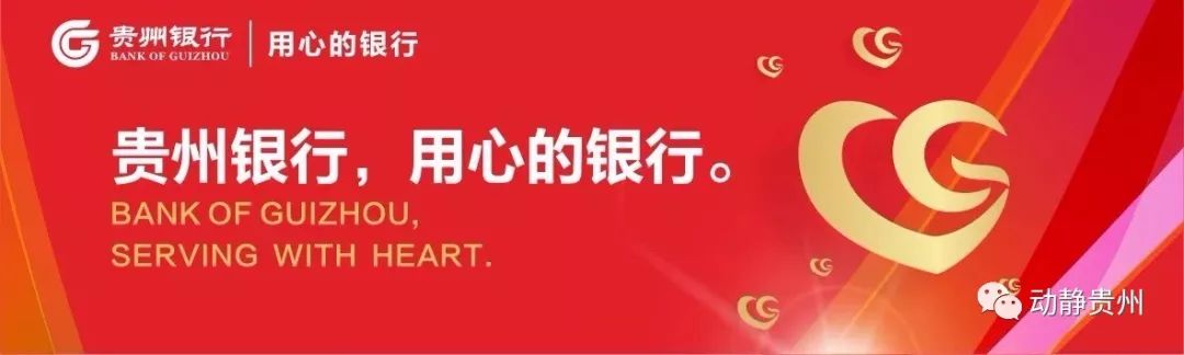 贵州二价hpv疫苗多少钱,贵州有九价hpv疫苗吗