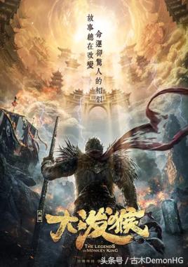 10部火爆全网的神作网络小说,100部好看的经典小说