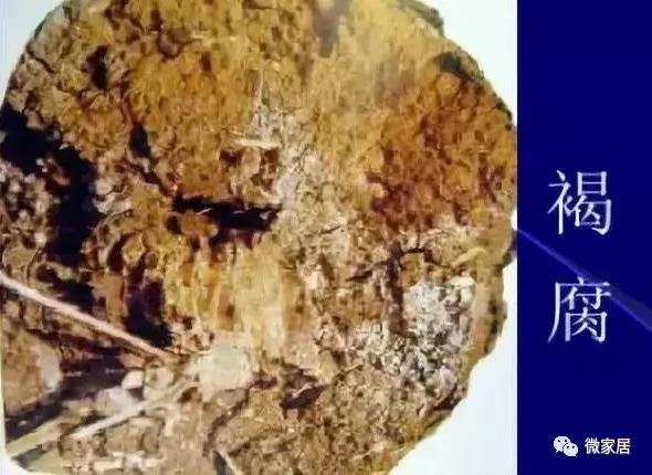 木材开裂的原因及解决方法,木材收边怎么处理