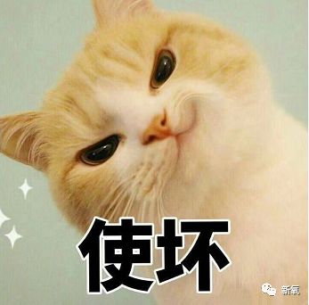 迪丽热巴被p图事件回应,迪丽热巴被p图的视频