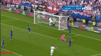 不懂球的怎么快速了解世界杯,怎么成为懂球的人